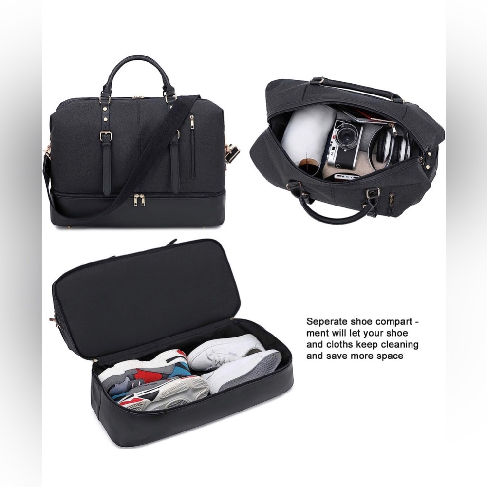 Has Only Been Used Once Or Twice. It’s A Great Tr… - image 3